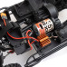 1/10 SCX10 III Base Camp 4X4 Rock Crawler Brushed RTR, Gray by Axial SRP $837.02 1/10 SCX10 III Base Camp 4X4 Rock Crawler Brushed RTR, Gray by Axial SRP $837.02