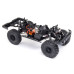 1/10 SCX10 III Base Camp 4X4 Rock Crawler Brushed RTR, Gray by Axial SRP $837.02 1/10 SCX10 III Base Camp 4X4 Rock Crawler Brushed RTR, Gray by Axial SRP $837.02