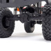 1/10 SCX10 III Base Camp 4X4 Rock Crawler Brushed RTR, Gray by Axial SRP $837.02 1/10 SCX10 III Base Camp 4X4 Rock Crawler Brushed RTR, Gray by Axial SRP $837.02