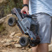 1/10 SCX10 III Base Camp 4X4 Rock Crawler Brushed RTR, Gray by Axial SRP $837.02 1/10 SCX10 III Base Camp 4X4 Rock Crawler Brushed RTR, Gray by Axial SRP $837.02