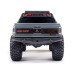 1/10 SCX10 III Base Camp 4X4 Rock Crawler Brushed RTR, Gray by Axial SRP $837.02 1/10 SCX10 III Base Camp 4X4 Rock Crawler Brushed RTR, Gray by Axial SRP $837.02