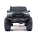 1/10 SCX10 III Base Camp 4X4 Rock Crawler Brushed RTR, Gray by Axial SRP $837.02 1/10 SCX10 III Base Camp 4X4 Rock Crawler Brushed RTR, Gray by Axial SRP $837.02
