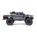 1/10 SCX10 III Base Camp 4X4 Rock Crawler Brushed RTR, Gray by Axial SRP $837.02 1/10 SCX10 III Base Camp 4X4 Rock Crawler Brushed RTR, Gray by Axial SRP $837.02