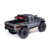 1/10 SCX10 III Base Camp 4X4 Rock Crawler Brushed RTR, Gray by Axial SRP $837.02 1/10 SCX10 III Base Camp 4X4 Rock Crawler Brushed RTR, Gray by Axial SRP $837.02