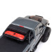 1/10 SCX10 III Base Camp 4X4 Rock Crawler Brushed RTR, Gray by Axial SRP $837.02 1/10 SCX10 III Base Camp 4X4 Rock Crawler Brushed RTR, Gray by Axial SRP $837.02