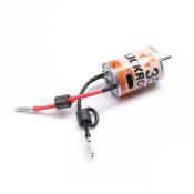 35-Turn 540 Brushed Motor by Axial SRP $27.43