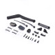 Scale Accessory Set & Hardware: SCX10III Base Camp by Axial SRP $44.28