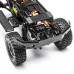 1/24 SCX24 Lexus GX 470 4X4 Rock Crawler RTR, White by Axial SRP $394.10