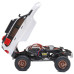 1/24 SCX24 Lexus GX 470 4X4 Rock Crawler RTR, White by Axial SRP $394.10
