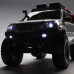 1/24 SCX24 Lexus GX 470 4X4 Rock Crawler RTR, White by Axial SRP $394.10