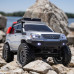 SCX24 Lexus GX470: 1/24 4WD RTR, Silver by Axial SRP $445.97 SCX24 Lexus GX470: 1/24 4WD RTR, Silver by Axial SRP $445.97
