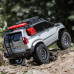 SCX24 Lexus GX470: 1/24 4WD RTR, Silver by Axial SRP $445.97 SCX24 Lexus GX470: 1/24 4WD RTR, Silver by Axial SRP $445.97