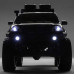 SCX24 Lexus GX470: 1/24 4WD RTR, Silver by Axial SRP $445.97 SCX24 Lexus GX470: 1/24 4WD RTR, Silver by Axial SRP $445.97
