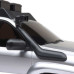 SCX24 Lexus GX470: 1/24 4WD RTR, Silver by Axial SRP $445.97 SCX24 Lexus GX470: 1/24 4WD RTR, Silver by Axial SRP $445.97
