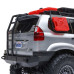 SCX24 Lexus GX470: 1/24 4WD RTR, Silver by Axial SRP $445.97 SCX24 Lexus GX470: 1/24 4WD RTR, Silver by Axial SRP $445.97