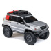 SCX24 Lexus GX470: 1/24 4WD RTR, Silver by Axial SRP $445.97 SCX24 Lexus GX470: 1/24 4WD RTR, Silver by Axial SRP $445.97