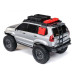 SCX24 Lexus GX470: 1/24 4WD RTR, Silver by Axial SRP $445.97 SCX24 Lexus GX470: 1/24 4WD RTR, Silver by Axial SRP $445.97