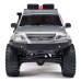 SCX24 Lexus GX470: 1/24 4WD RTR, Silver by Axial SRP $445.97 SCX24 Lexus GX470: 1/24 4WD RTR, Silver by Axial SRP $445.97