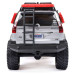 SCX24 Lexus GX470: 1/24 4WD RTR, Silver by Axial SRP $445.97 SCX24 Lexus GX470: 1/24 4WD RTR, Silver by Axial SRP $445.97
