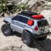 SCX24 Lexus GX470: 1/24 4WD RTR, Silver by Axial SRP $445.97 SCX24 Lexus GX470: 1/24 4WD RTR, Silver by Axial SRP $445.97