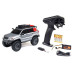 SCX24 Lexus GX470: 1/24 4WD RTR, Silver by Axial SRP $445.97 SCX24 Lexus GX470: 1/24 4WD RTR, Silver by Axial SRP $445.97