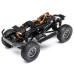 1/24 SCX24 Lexus GX 470 4X4 Rock Crawler RTR, Black by Axial SRP $394.10 1/24 SCX24 Lexus GX 470 4X4 Rock Crawler RTR, Black by Axial SRP $394.10