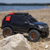 1/24 SCX24 Lexus GX 470 4X4 Rock Crawler RTR, Black by Axial SRP $394.10 1/24 SCX24 Lexus GX 470 4X4 Rock Crawler RTR, Black by Axial SRP $394.10