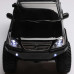 1/24 SCX24 Lexus GX 470 4X4 Rock Crawler RTR, Black by Axial SRP $394.10 1/24 SCX24 Lexus GX 470 4X4 Rock Crawler RTR, Black by Axial SRP $394.10