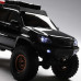 1/24 SCX24 Lexus GX 470 4X4 Rock Crawler RTR, Black by Axial SRP $394.10 1/24 SCX24 Lexus GX 470 4X4 Rock Crawler RTR, Black by Axial SRP $394.10