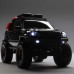 1/24 SCX24 Lexus GX 470 4X4 Rock Crawler RTR, Black by Axial SRP $394.10 1/24 SCX24 Lexus GX 470 4X4 Rock Crawler RTR, Black by Axial SRP $394.10