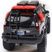 1/24 SCX24 Lexus GX 470 4X4 Rock Crawler RTR, Black by Axial SRP $394.10 1/24 SCX24 Lexus GX 470 4X4 Rock Crawler RTR, Black by Axial SRP $394.10