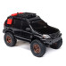 1/24 SCX24 Lexus GX 470 4X4 Rock Crawler RTR, Black by Axial SRP $394.10 1/24 SCX24 Lexus GX 470 4X4 Rock Crawler RTR, Black by Axial SRP $394.10