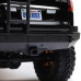1/24 SCX24 Lexus GX 470 4X4 Rock Crawler RTR, Black by Axial SRP $394.10 1/24 SCX24 Lexus GX 470 4X4 Rock Crawler RTR, Black by Axial SRP $394.10