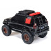 1/24 SCX24 Lexus GX 470 4X4 Rock Crawler RTR, Black by Axial SRP $394.10 1/24 SCX24 Lexus GX 470 4X4 Rock Crawler RTR, Black by Axial SRP $394.10