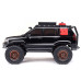 1/24 SCX24 Lexus GX 470 4X4 Rock Crawler RTR, Black by Axial SRP $394.10 1/24 SCX24 Lexus GX 470 4X4 Rock Crawler RTR, Black by Axial SRP $394.10