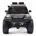 1/24 SCX24 Lexus GX 470 4X4 Rock Crawler RTR, Black by Axial SRP $394.10 1/24 SCX24 Lexus GX 470 4X4 Rock Crawler RTR, Black by Axial SRP $394.10