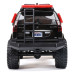 1/24 SCX24 Lexus GX 470 4X4 Rock Crawler RTR, Black by Axial SRP $394.10 1/24 SCX24 Lexus GX 470 4X4 Rock Crawler RTR, Black by Axial SRP $394.10