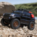 1/24 SCX24 Lexus GX 470 4X4 Rock Crawler RTR, Black by Axial SRP $394.10 1/24 SCX24 Lexus GX 470 4X4 Rock Crawler RTR, Black by Axial SRP $394.10