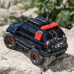 1/24 SCX24 Lexus GX 470 4X4 Rock Crawler RTR, Black by Axial SRP $394.10 1/24 SCX24 Lexus GX 470 4X4 Rock Crawler RTR, Black by Axial SRP $394.10