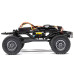 1/24 SCX24 Lexus GX 470 4X4 Rock Crawler RTR, Black by Axial SRP $394.10 1/24 SCX24 Lexus GX 470 4X4 Rock Crawler RTR, Black by Axial SRP $394.10