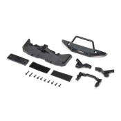 Bumper Set: SCX24 Base Camp by Axial SRP $23.91