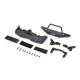 Bumper Set: SCX24 Base Camp by Axial SRP $23.91