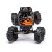 1/10 UTB10 Capra 1.9 4WS 4X4 RTR Brushed Rock Crawler, Orange FOX by Axial SRP $1023.21