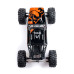 1/10 UTB10 Capra 1.9 4WS 4X4 RTR Brushed Rock Crawler, Orange FOX by Axial SRP $1023.21