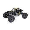Axial 1/10 UTB10 Capra 1.9 4WS 4X4 Parts
