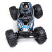 1/18 UTB18 Capra 4WS 4WD Trail Buggy RTR with Battery & Charger, Blue by Axial SRP $754.63