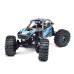 1/18 UTB18 Capra 4WS 4WD Trail Buggy RTR with Battery & Charger, Blue by Axial SRP $754.63