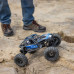 1/18 UTB18 Capra 4WS 4WD Trail Buggy RTR with Battery & Charger, Blue by Axial SRP $754.63