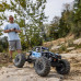 1/18 UTB18 Capra 4WS 4WD Trail Buggy RTR with Battery & Charger, Blue by Axial SRP $754.63