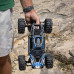 1/18 UTB18 Capra 4WS 4WD Trail Buggy RTR with Battery & Charger, Blue by Axial SRP $754.63